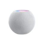 HomePod mini