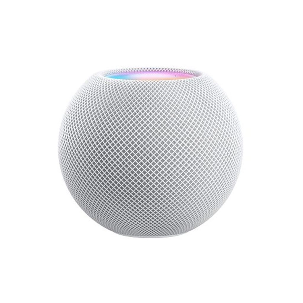 HomePod mini