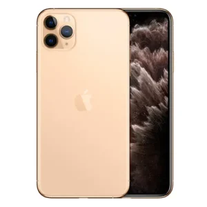 iPhone 11 Pro 256GB