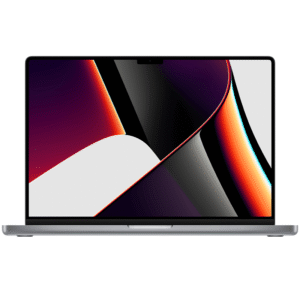 MacBook Pro 16-inch 2021 M1Pro(16GB/512TB)