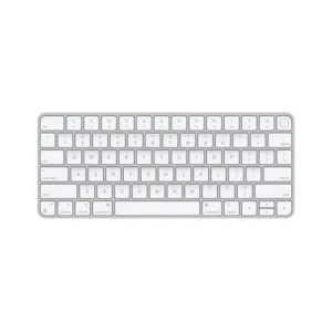 Magic Keyboard with Touch ID