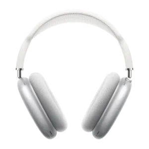 AirPods Pro (2nd Gen, USB‑C)