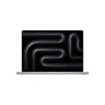 MacBook Pro 14-inch M4 (16GB/512GB)