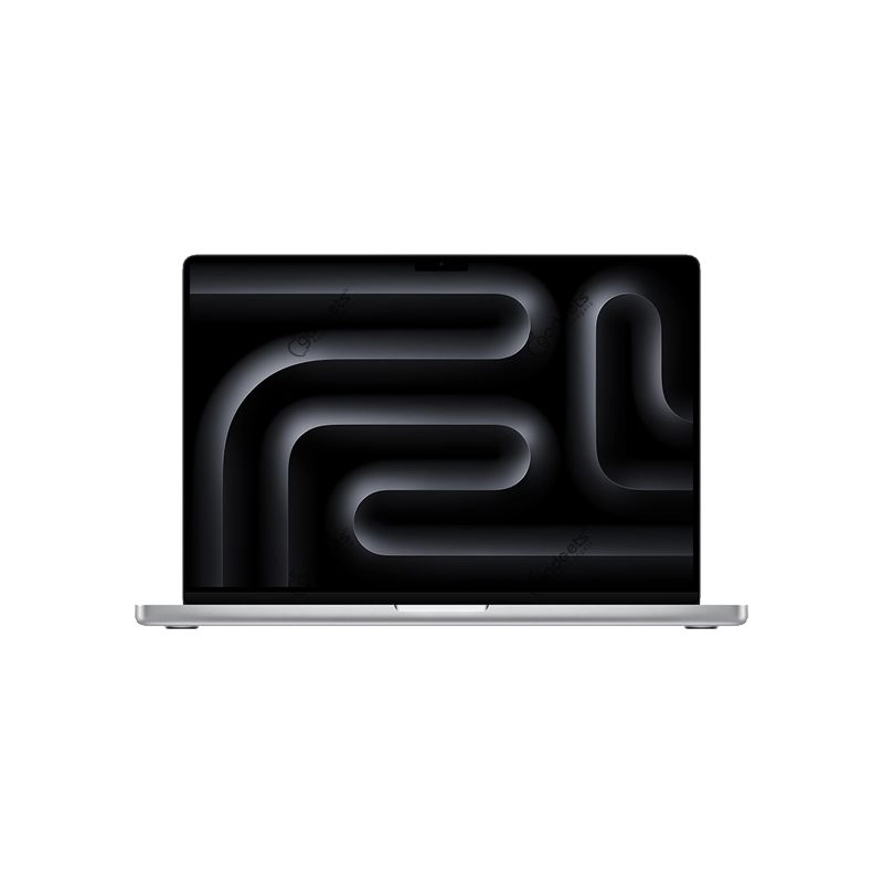 MacBook Pro 14-inch M4 (16GB/512GB)