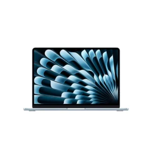 MacBook Air 13-inch M4