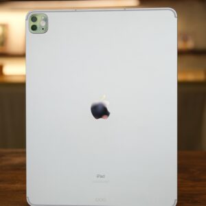 iPad Air M3 10.9-inch